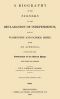 [Gutenberg 54394] • A Biography of the Signers of the Declaration of Independence, and of Washington and Patrick Henry / With an appendix, containing the Constitution of the United States, and other documents